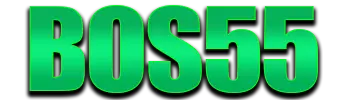 Logo BOS55