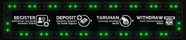 BOS55 Jackpot